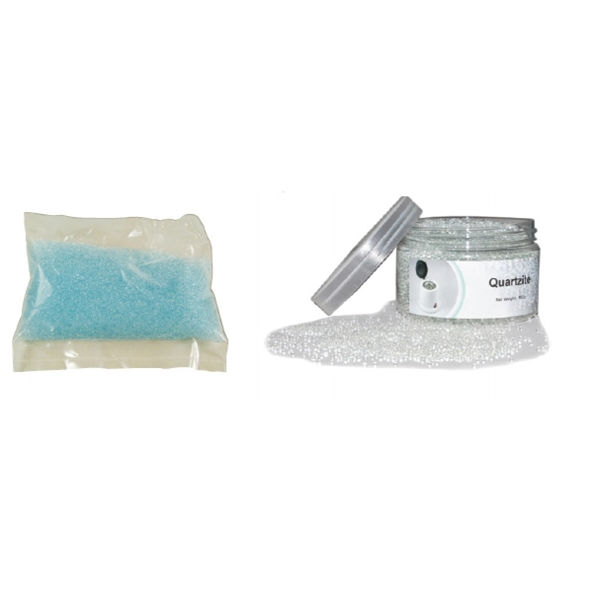 Ανταλλακτικά Μικροσφαίρες για Αποστειρωτές